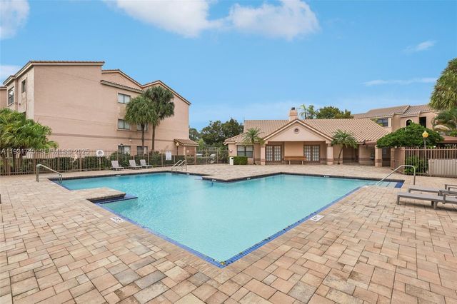 2926 S University Dr 6204, Davie, FL 33328