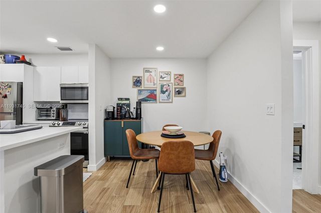 2926 S University Dr 6204, Davie, FL 33328