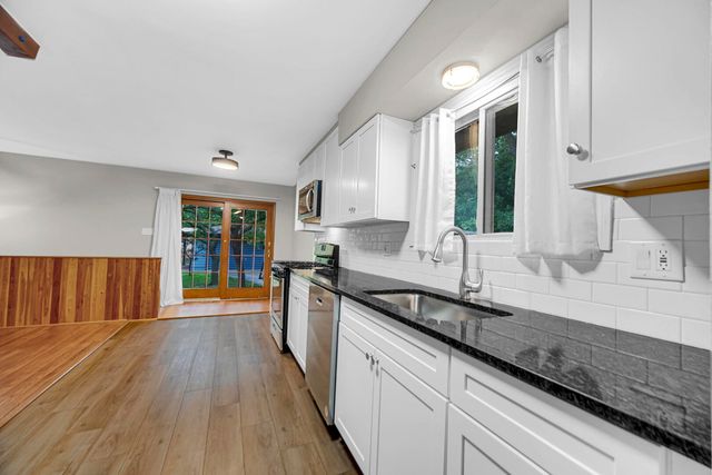 1634 Wilson Street, Munster, IN 46321