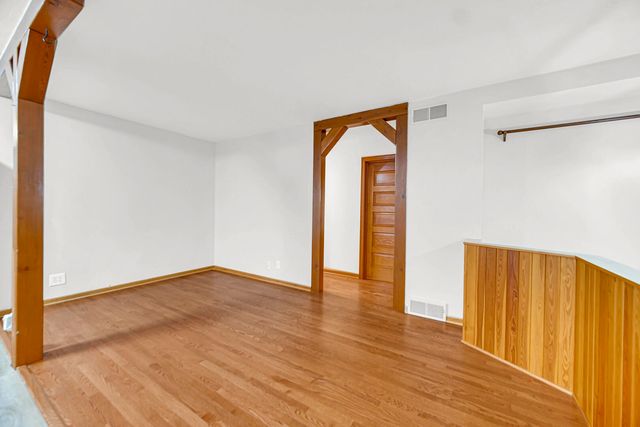 1634 Wilson Street, Munster, IN 46321
