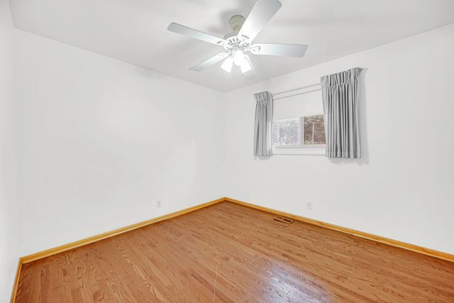 1634 Wilson Street, Munster, IN 46321