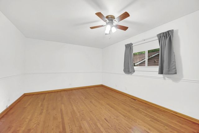 1634 Wilson Street, Munster, IN 46321