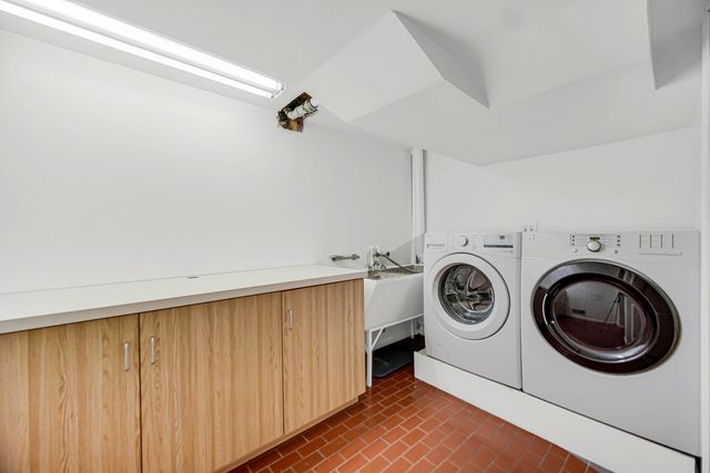 1634 Wilson Street, Munster, IN 46321