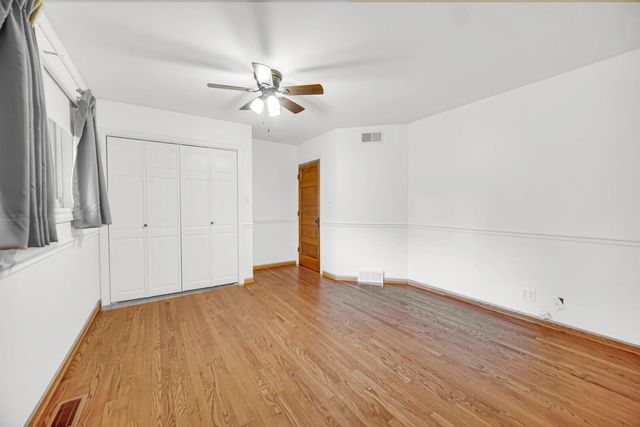 1634 Wilson Street, Munster, IN 46321