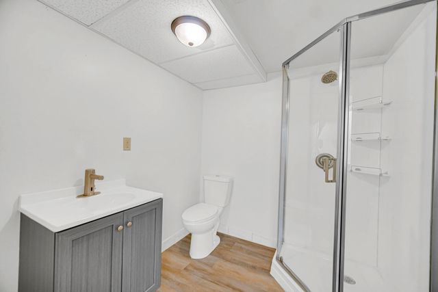 1634 Wilson Street, Munster, IN 46321