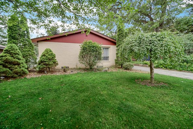 1634 Wilson Street, Munster, IN 46321