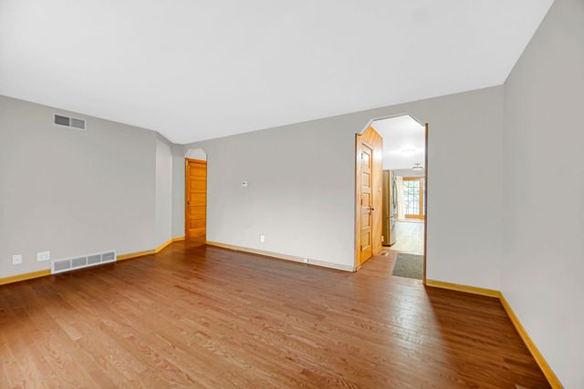 1634 Wilson Street, Munster, IN 46321