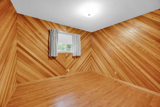1634 Wilson Street, Munster, IN 46321