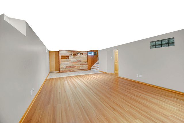 1634 Wilson Street, Munster, IN 46321
