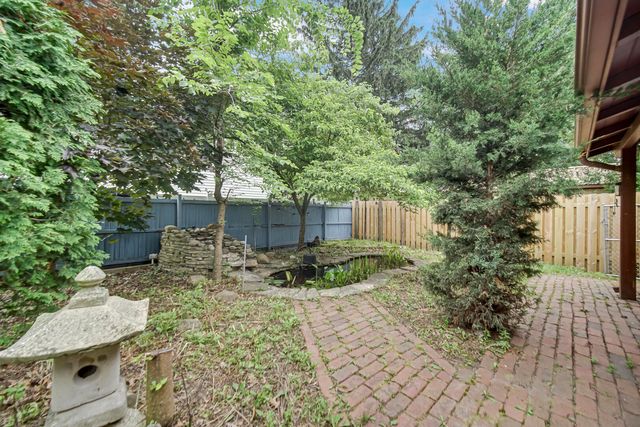 1634 Wilson Street, Munster, IN 46321