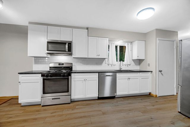 1634 Wilson Street, Munster, IN 46321