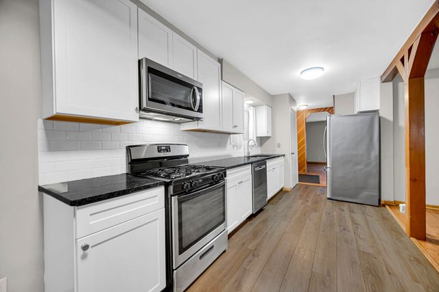 1634 Wilson Street, Munster, IN 46321