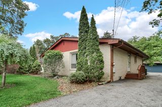 1634 Wilson Street, Munster, IN 46321