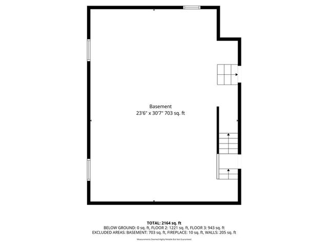 9766 Craig Drive, Overland Park, KS 66212