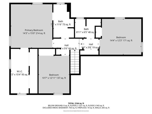 9766 Craig Drive, Overland Park, KS 66212