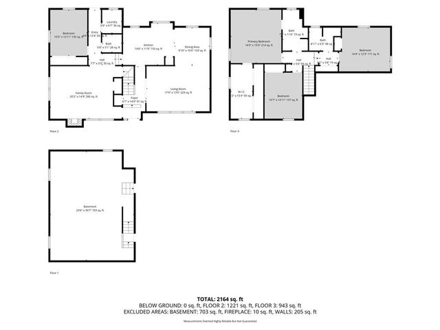 9766 Craig Drive, Overland Park, KS 66212