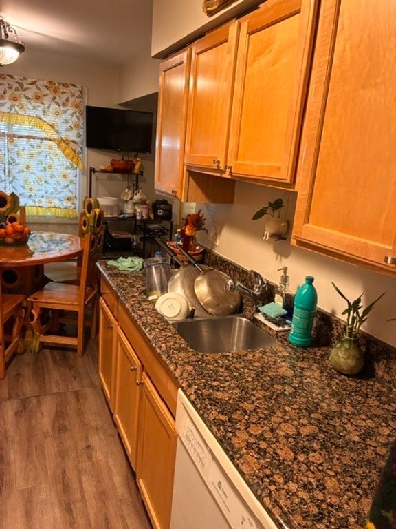 822 Seward Street 1A, Evanston, IL 60202 — photo 2