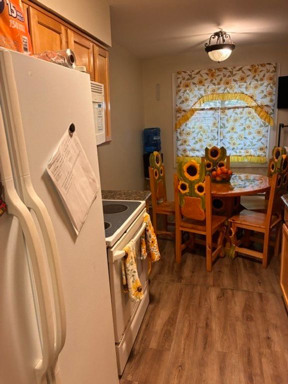 822 Seward Street 1A, Evanston, IL 60202 — photo 3