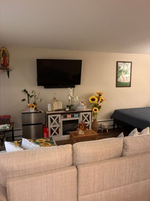 822 Seward Street 1A, Evanston, IL 60202 — photo 4