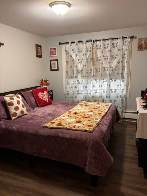 822 Seward Street 1A, Evanston, IL 60202 — photo 5