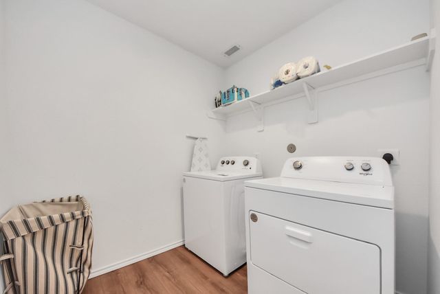 14228 Dream Road, New Caney, TX 77357