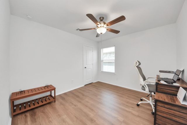 14228 Dream Road, New Caney, TX 77357