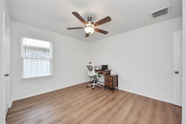 14228 Dream Road, New Caney, TX 77357