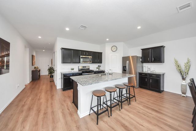 14228 Dream Road, New Caney, TX 77357