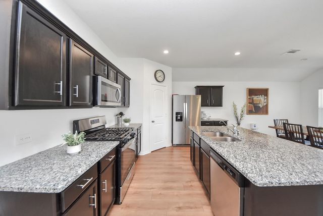 14228 Dream Road, New Caney, TX 77357