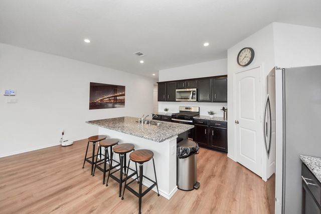 14228 Dream Road, New Caney, TX 77357