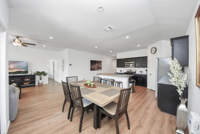 14228 Dream Road, New Caney, TX 77357