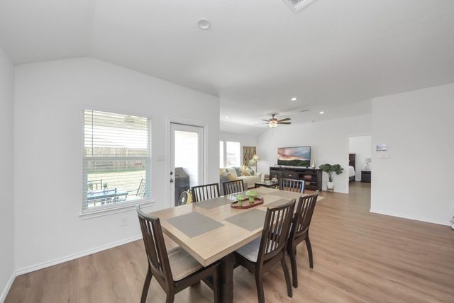 14228 Dream Road, New Caney, TX 77357