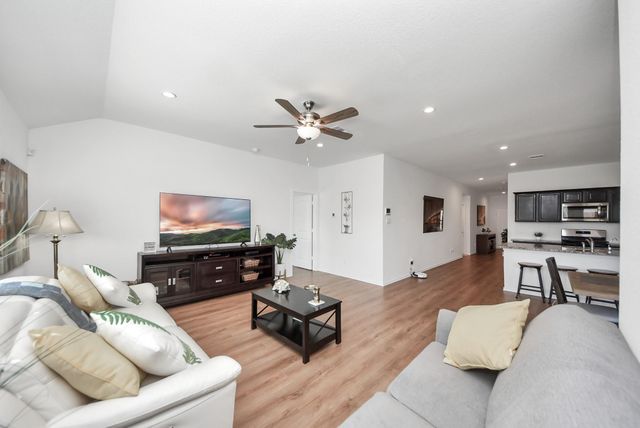 14228 Dream Road, New Caney, TX 77357