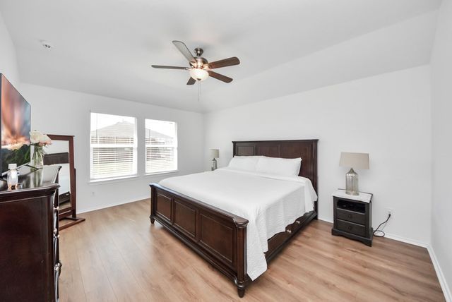 14228 Dream Road, New Caney, TX 77357