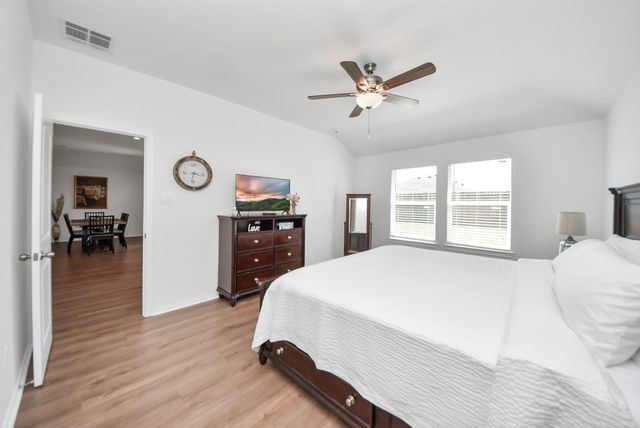 14228 Dream Road, New Caney, TX 77357