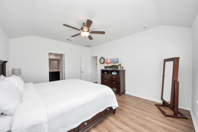 14228 Dream Road, New Caney, TX 77357