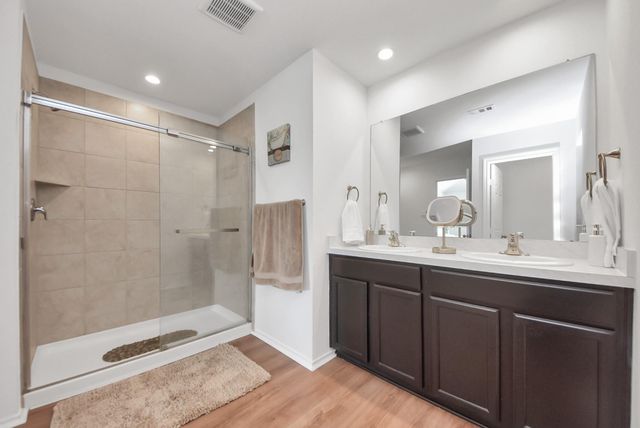 14228 Dream Road, New Caney, TX 77357