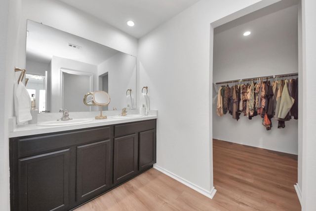 14228 Dream Road, New Caney, TX 77357