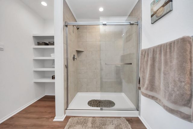 14228 Dream Road, New Caney, TX 77357