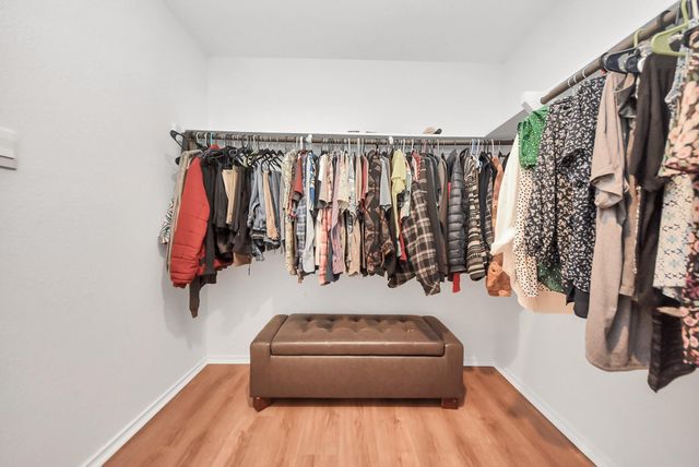 14228 Dream Road, New Caney, TX 77357