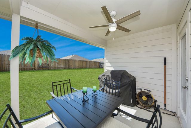 14228 Dream Road, New Caney, TX 77357