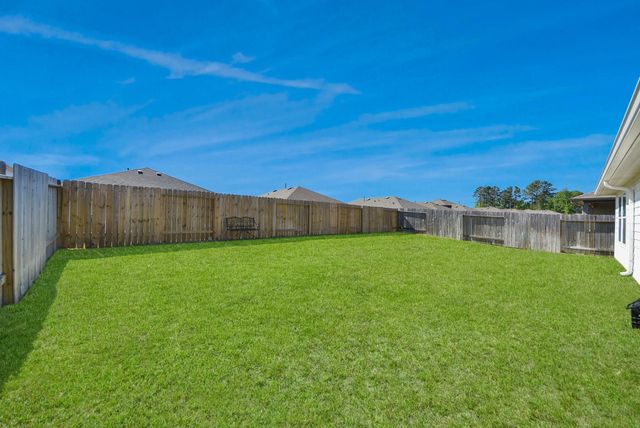 14228 Dream Road, New Caney, TX 77357