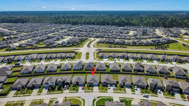 14228 Dream Road, New Caney, TX 77357