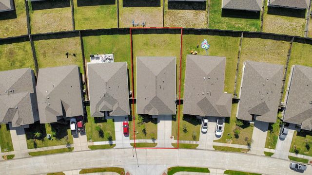 14228 Dream Road, New Caney, TX 77357