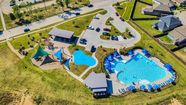 14228 Dream Road, New Caney, TX 77357