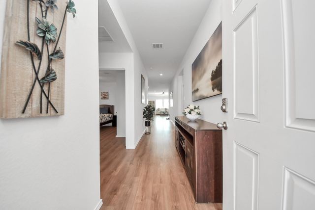 14228 Dream Road, New Caney, TX 77357