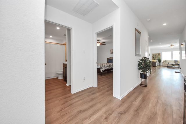 14228 Dream Road, New Caney, TX 77357