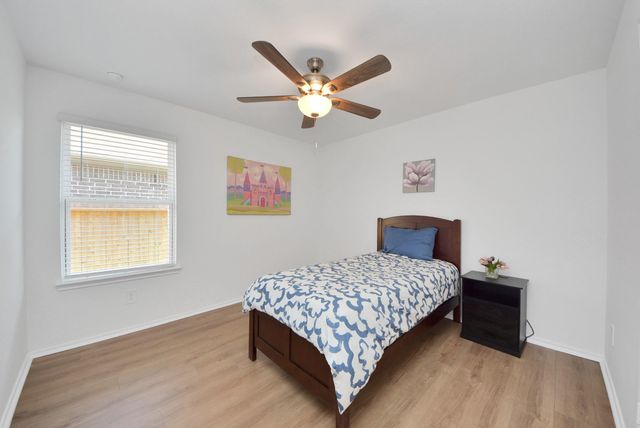 14228 Dream Road, New Caney, TX 77357