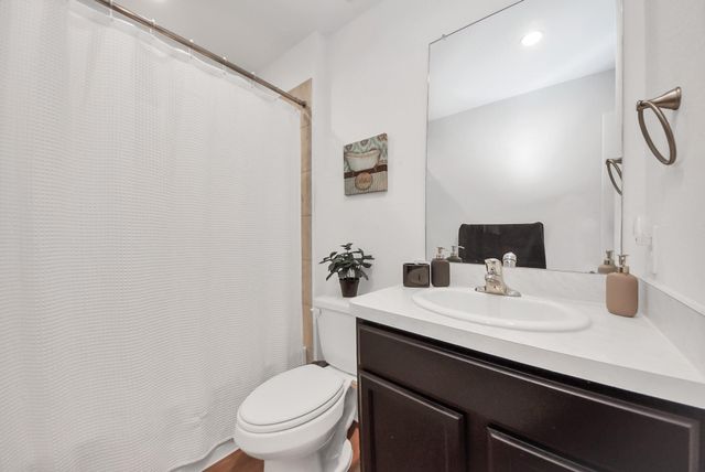 14228 Dream Road, New Caney, TX 77357