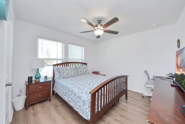 14228 Dream Road, New Caney, TX 77357